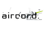  aircord (GAR[h)