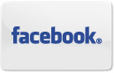 facebookのMetamorphoseページを見る