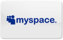myspaceのMetamorphoseページを見る