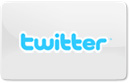 TwitterでMetamorphoseFesをフォローする