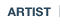 Metamorphose: ARTIST