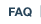 Metamorphose: FAQ