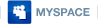 Metamorphose: Myspace