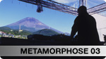 METAMORPHOSE03