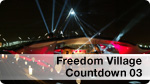 Freedom Village Countdown 03