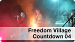 Freedom Village Countdown 04