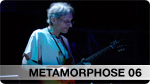 METAMORPHOSE06