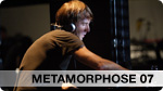 METAMORPHOSE07