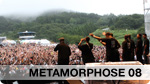 METAMORPHOSE08