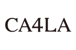 CA4LA