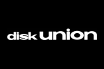 disk union