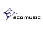ECO MUSIC