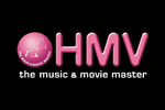 HMV