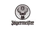 Jagermeister