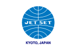 Jet Set Records