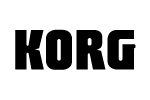 KORG