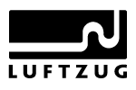 LUFTZUG