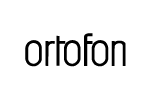 ortofon