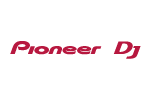 Pioneer