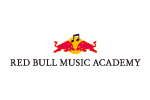 redbullmusicacademy