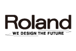 Roland