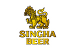 SINGHA BEER