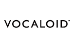 VOCALOID