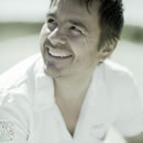 LAURENT GARNIER