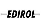 EDIROL