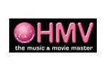 HMV