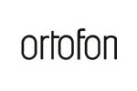 ortofon