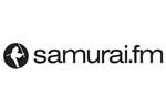 samurai.fm
