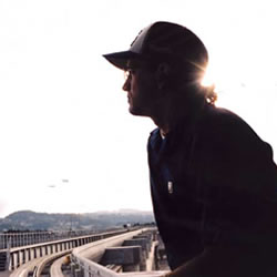 MARK FARINA 