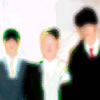 group_inou