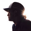 MARK FARINA