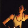 DJ NOBU