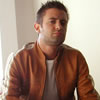 SEBASTIEN LEGER