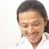 FUMIYA TANAKA