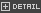DETAL