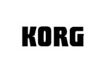 KORG