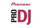 Pioneer PRO DJ