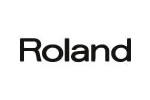 ROLAND