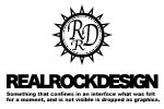 REAL ROCK DESIGN