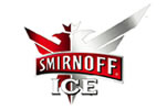 SMIRNOFF