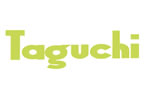 Taguchi