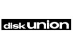 disk union