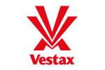 Vestax
