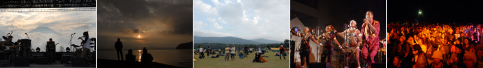 PHOTO GALLERYを見る