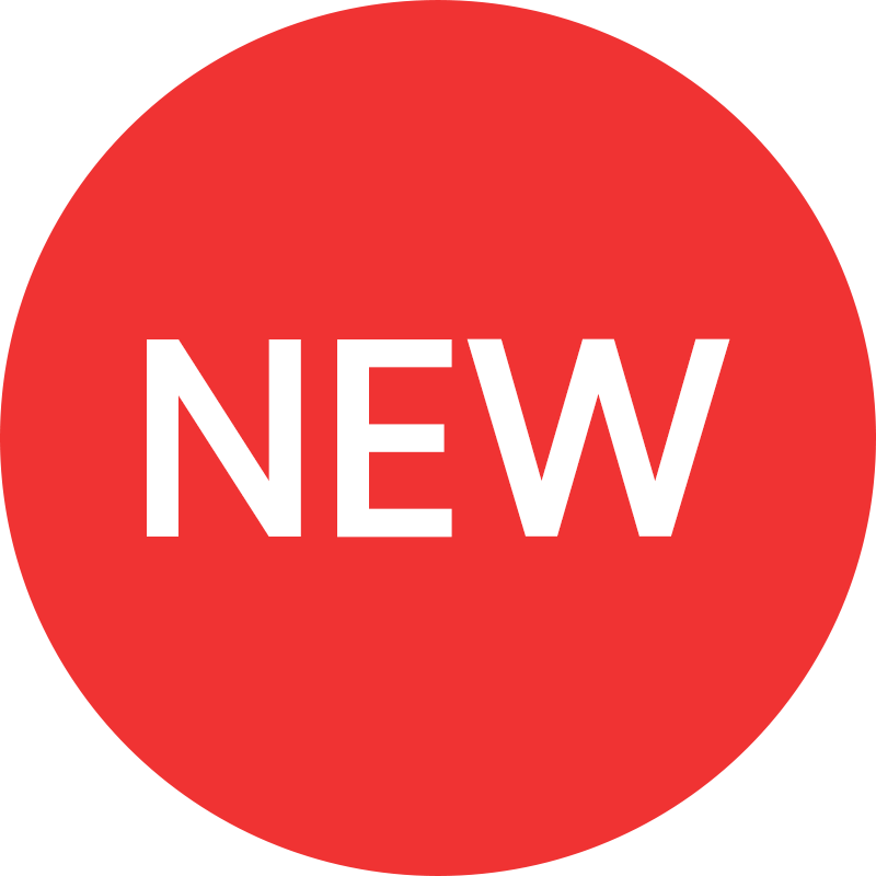 NEW